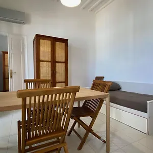  Appartamento Porticciolo Italia