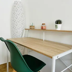 appartement-2-pas-de-la-mer-cannes.fr-provencehotel.com/