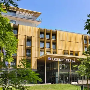 austria-trend-park-royal-palace.vienna-besthotels.com/