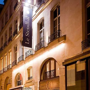 Le Stendhal Place Vendome - Mgallery Collection Otel
