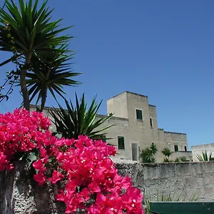  Casa vacanze Casale Due Palme Italia