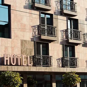 visit hotel