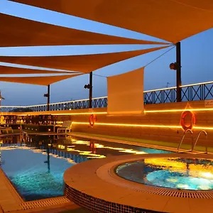 nihal-palace.dubaihotelsoffers.com/